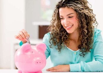 El método de ahorro para aumentar tu economía