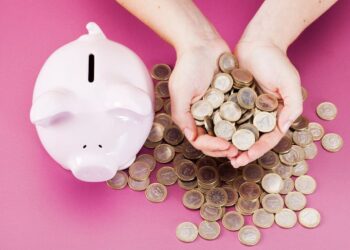 Regla Roda para ahorrar dinero y aumentar salario