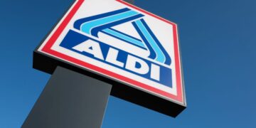 Aldi tiene los recipientes herméticos de cristal que necesitas