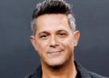 Alejandro Sanz