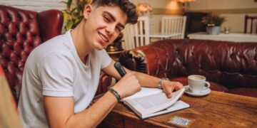 Alejandro rodriguez dislexia