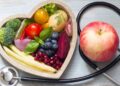 Alimentos para cuidar el corazón