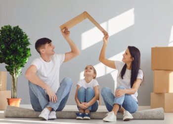 Alquilar una vivienda ahora es más barato para el inquilino