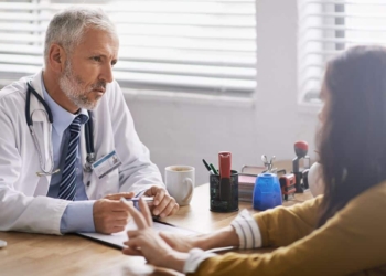 Cambios en el alta médica de incapacidad temporal