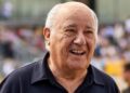 Amancio Ortega vuelve a realizar una donación al Sistema Nacional de Salud ( SNS)