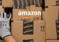Amazon aparato de calefacción