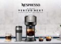 Amazon cafetera capsula Nespresso
