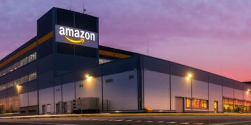 Amazon tiene todo lo que necesitas al mejor precio