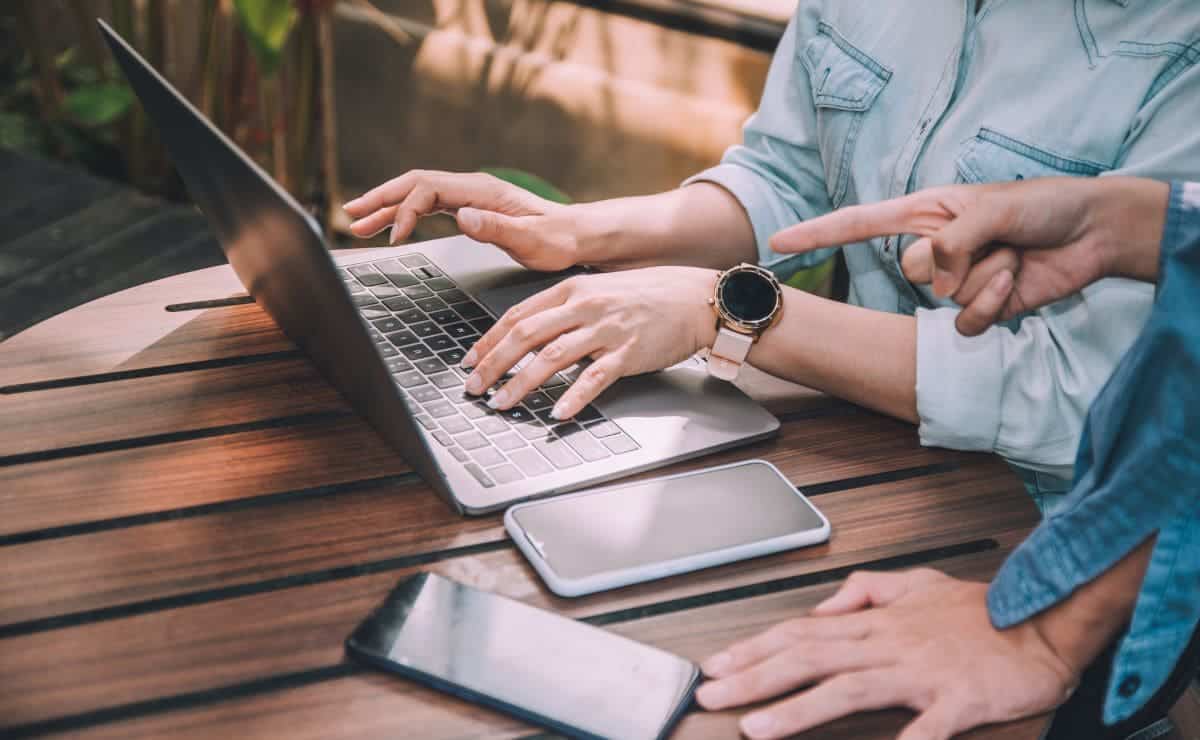 Andalucía pone en marcha 'Joven Ahora'