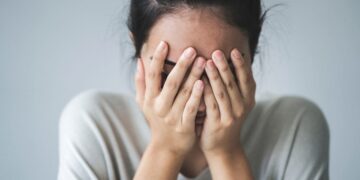 Ansiedad incapacidad permanente