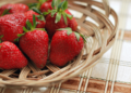 Aprender a conservar las fresas para que duren más tiempo en la nevera