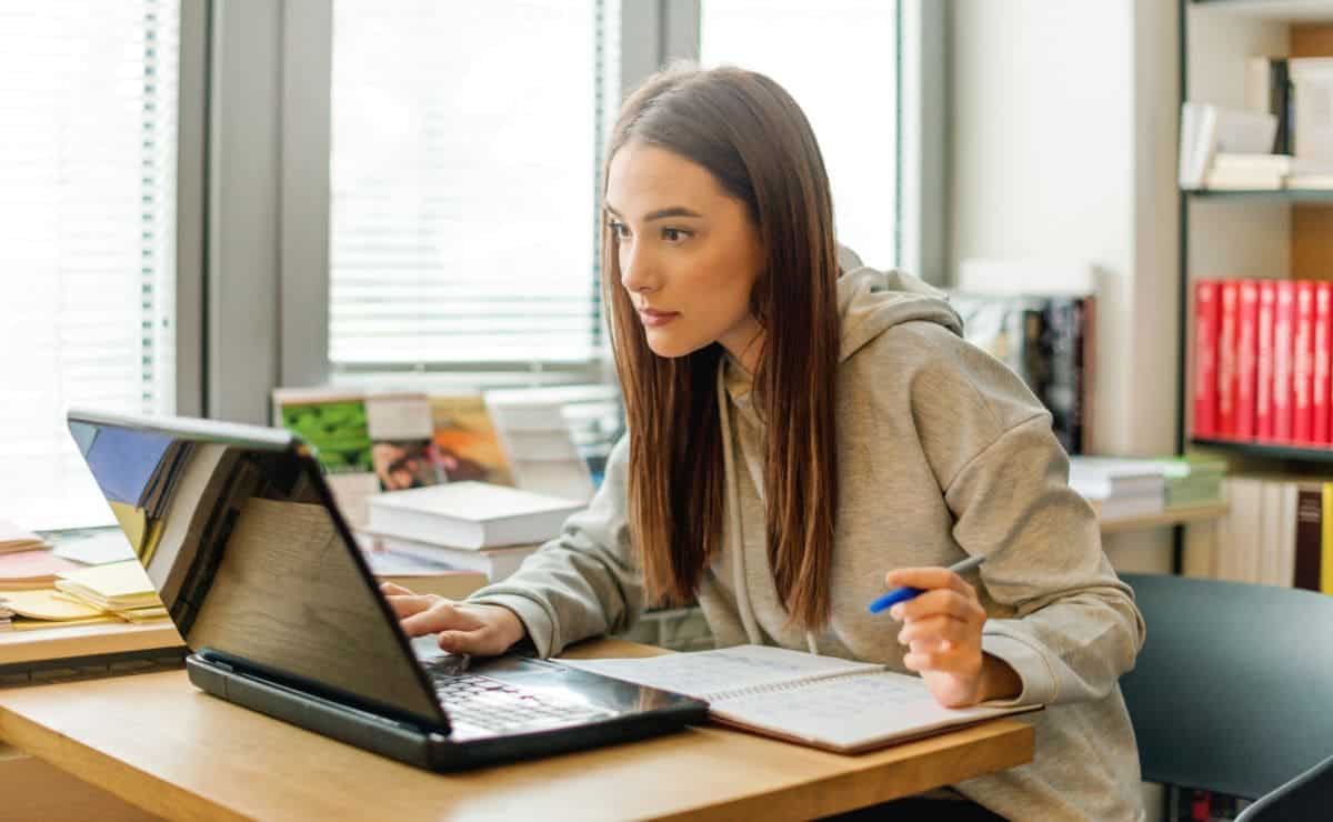 Evita el gasto extra de dinero con este método de ahorro comprando gratis por internet