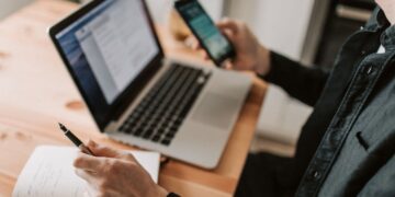 WhatsApp, app, aplicación