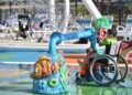 AquaSpray-Morgans-Inspiration-Island-San-Antonio-USA