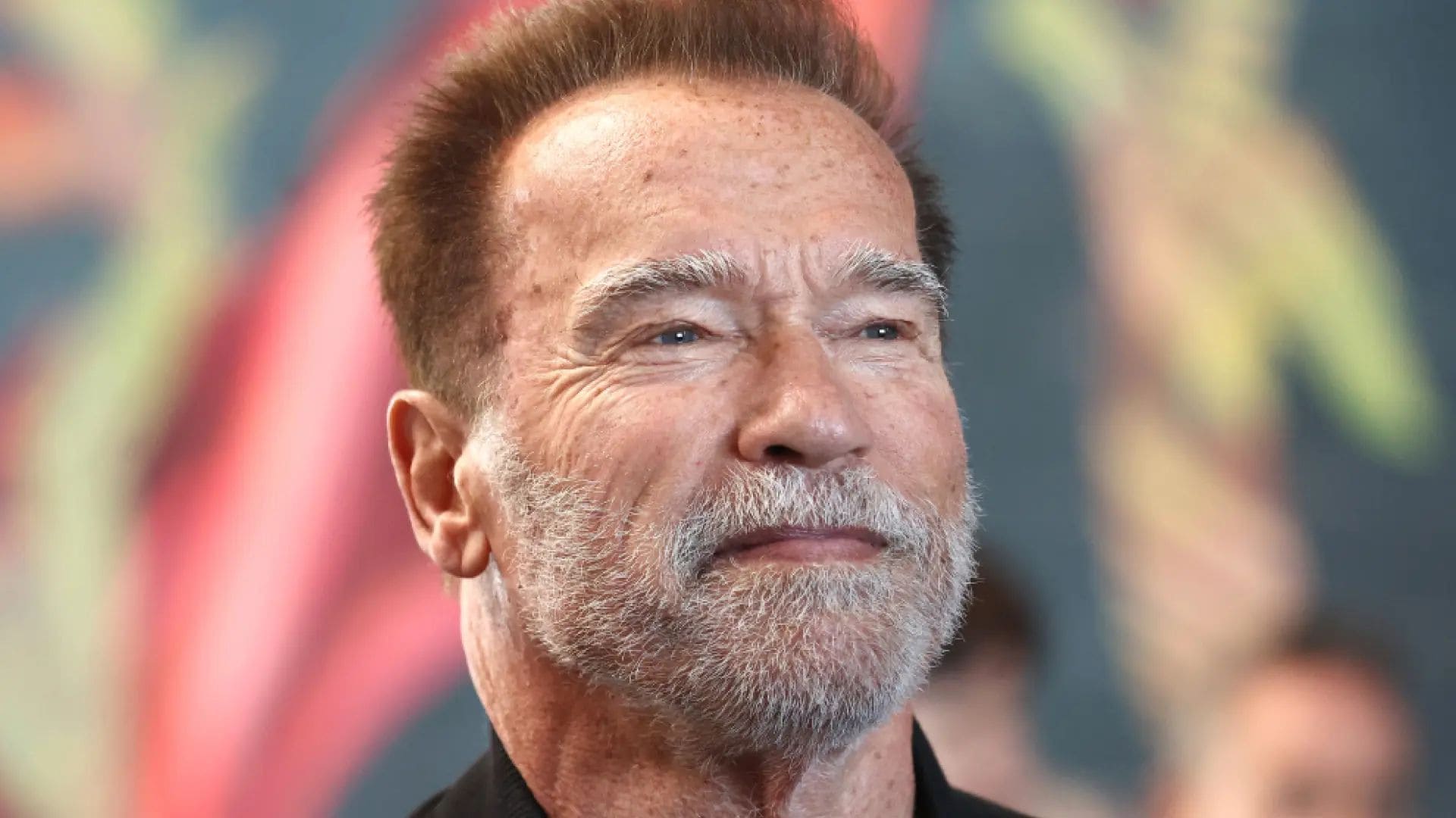 Arnold Schwarzenegger se enfrenta a una demanda por dejar en situación de "discapacidad permanente" a una mujer