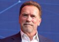 Arnold Schwarzenegger se enfrenta a una demanda por dejar en situación de "discapacidad permanente" a una mujer