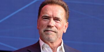 Arnold Schwarzenegger se enfrenta a una demanda por dejar en situación de "discapacidad permanente" a una mujer