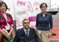 Arranca en Madrid la Semana Internacional de la Accesibilidad