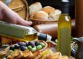 Así debes conservar el aceite de oliva para que no pierda sus propiedades