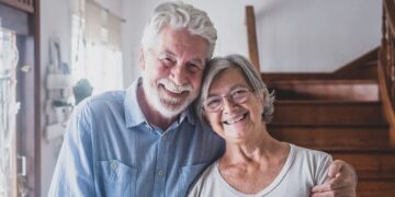 Así puedes darte de alta en el Imserso