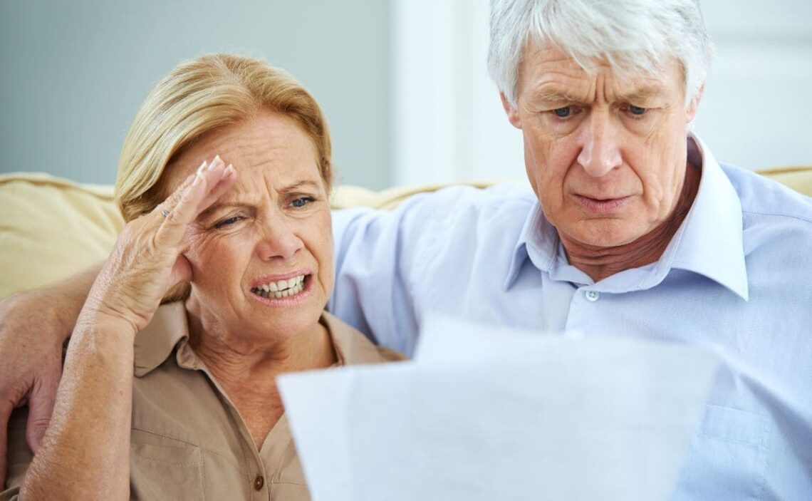 Certificado Últimas Voluntades, herencia, testamento, heredero