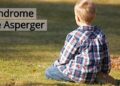 Síndrome de Asperger