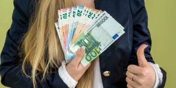 Atentos a la subida del Ingreso Mínimo Vital para el próximo año