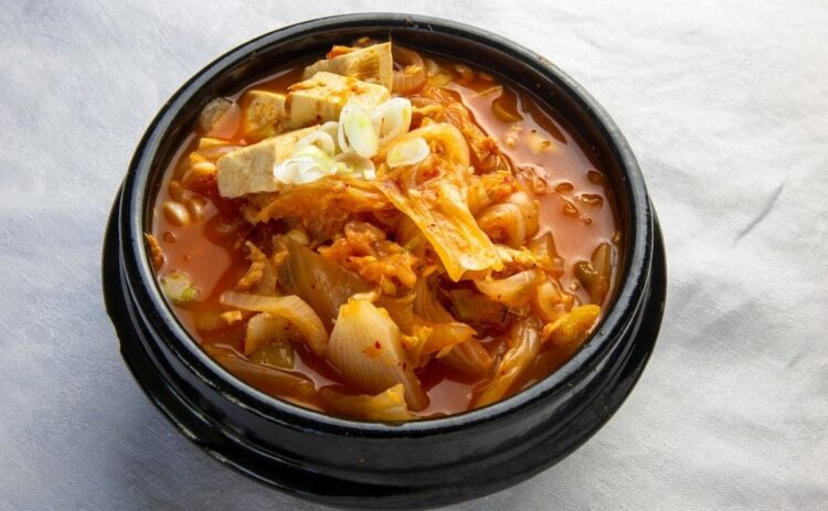 Para conseguir un atún encebollado jugoso hay un truco muy importante