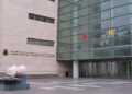 Audiencia Provincial de Valencia