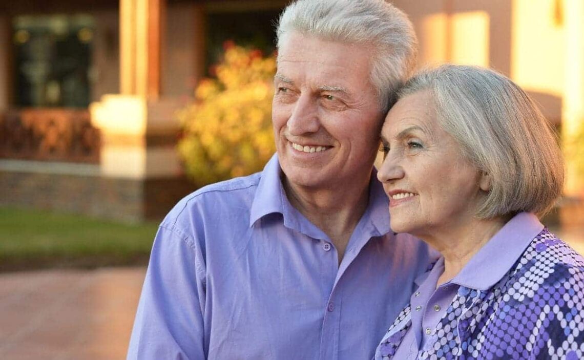 Aumento del 15% en las pensiones no contributivas