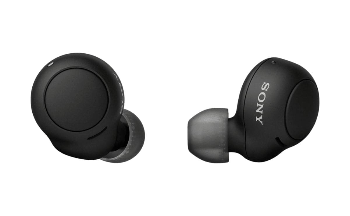 AirPods auriculares SONY MediaMarkt