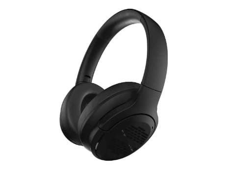 Auriculares inalámbricos de Lidl