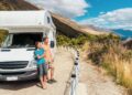 Accesorios para autocaravana Amazon
