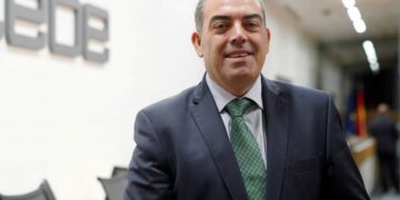 ATA autónomos Lorenzo Amor autónomos