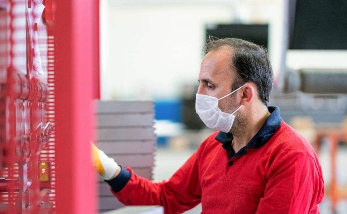 autónomos ATA Andalucía