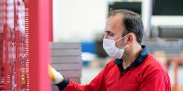 autónomos ATA Andalucía