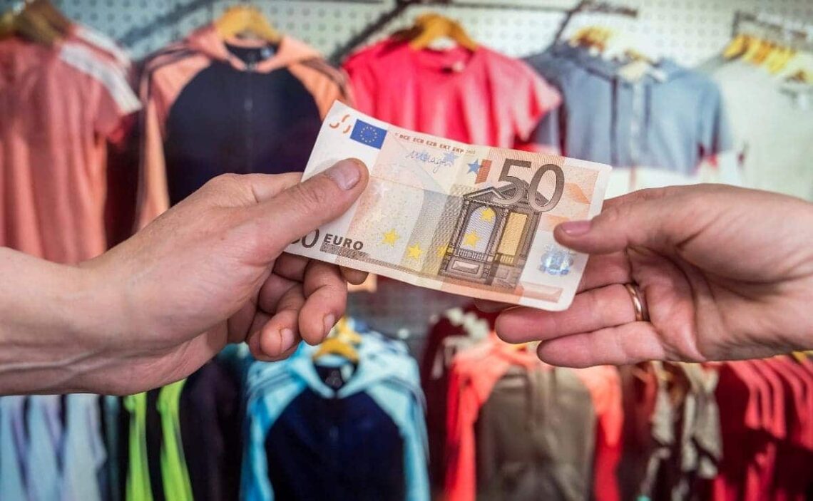 Autónomos Seguridad Social