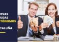 ayudas autónomos catalunya