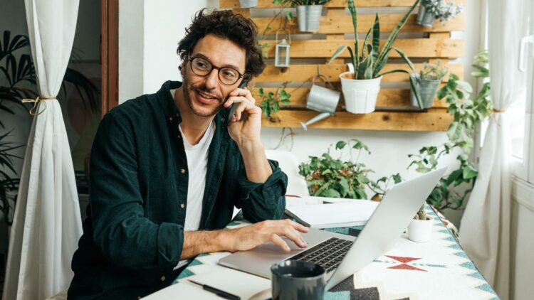 Cuota cero para trabajadores autónomos