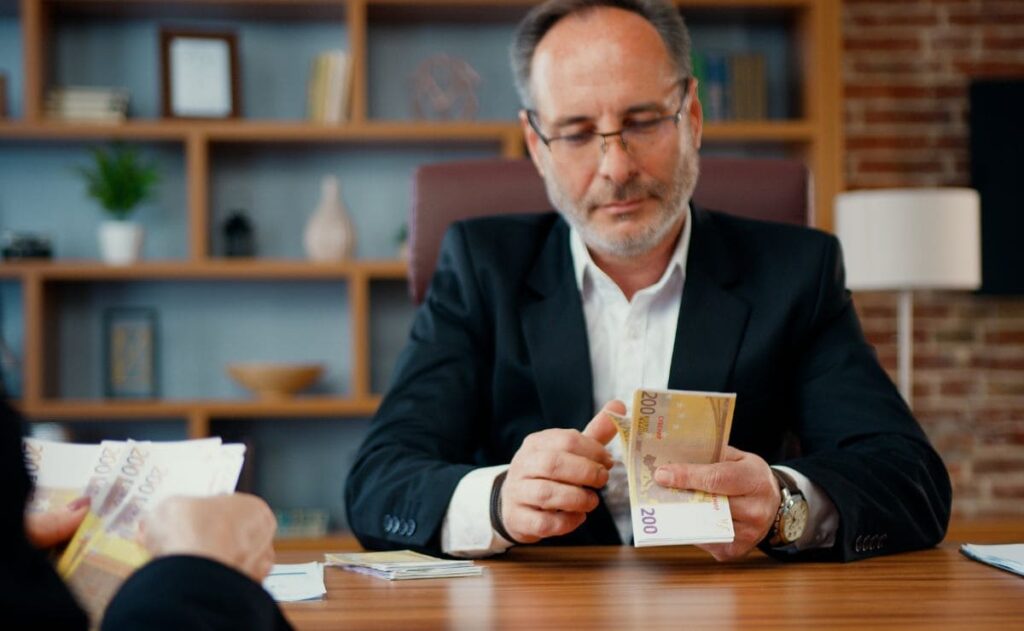 Autónomo colaborador ATA