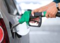 Deducción de la gasolina de trabajadores autónomos