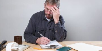 Autónomos subsidio para mayores de 52 años