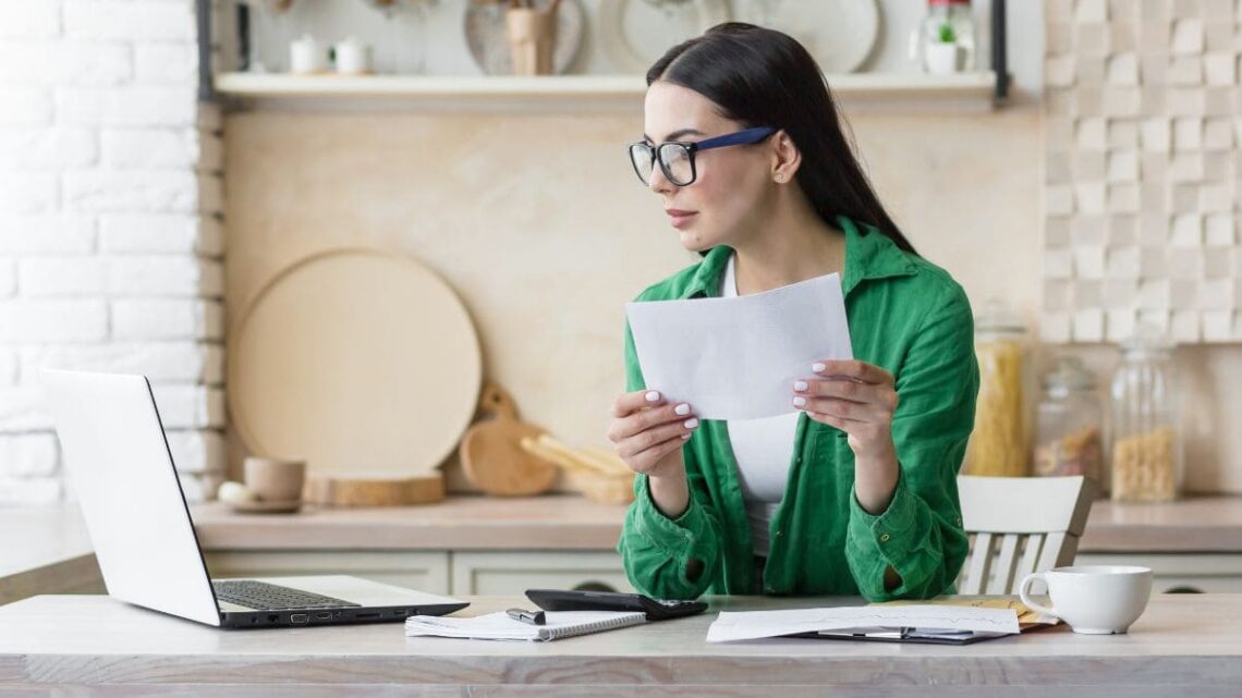 Trámites de trabajadores autónomos
