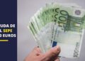 Ayudas del SEPE por 460 euros