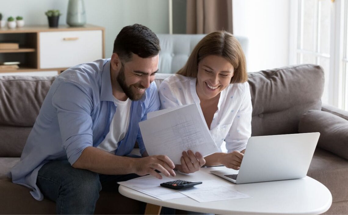 Adelanto de pensión alquiler jóvenes