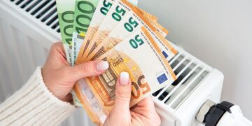 Ayuda de la Seguridad Social Ingreso Mínimo Vital