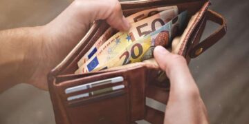 Seguridad Social ayuda por hijo