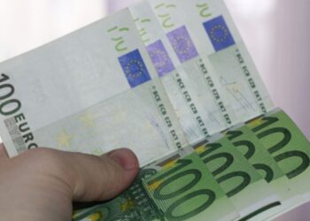 Ayuda económica Junta de Andalucia a Ucranianos sin recursos