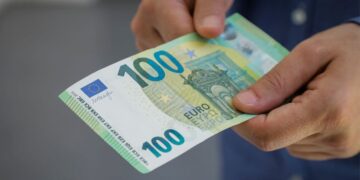 Ayuda económica del SEPE