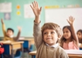 Ayuda escolar curso 2023-2024
